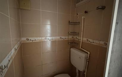 CENTURY21 BAL'DAN 2. SAKARYA MAHALLESİ'NDE GENİŞ ARA KAT DAİRE