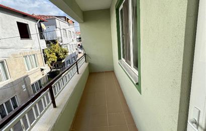 CENTURY21 BAL'DAN 2. SAKARYA MAHALLESİ'NDE GENİŞ ARA KAT DAİRE