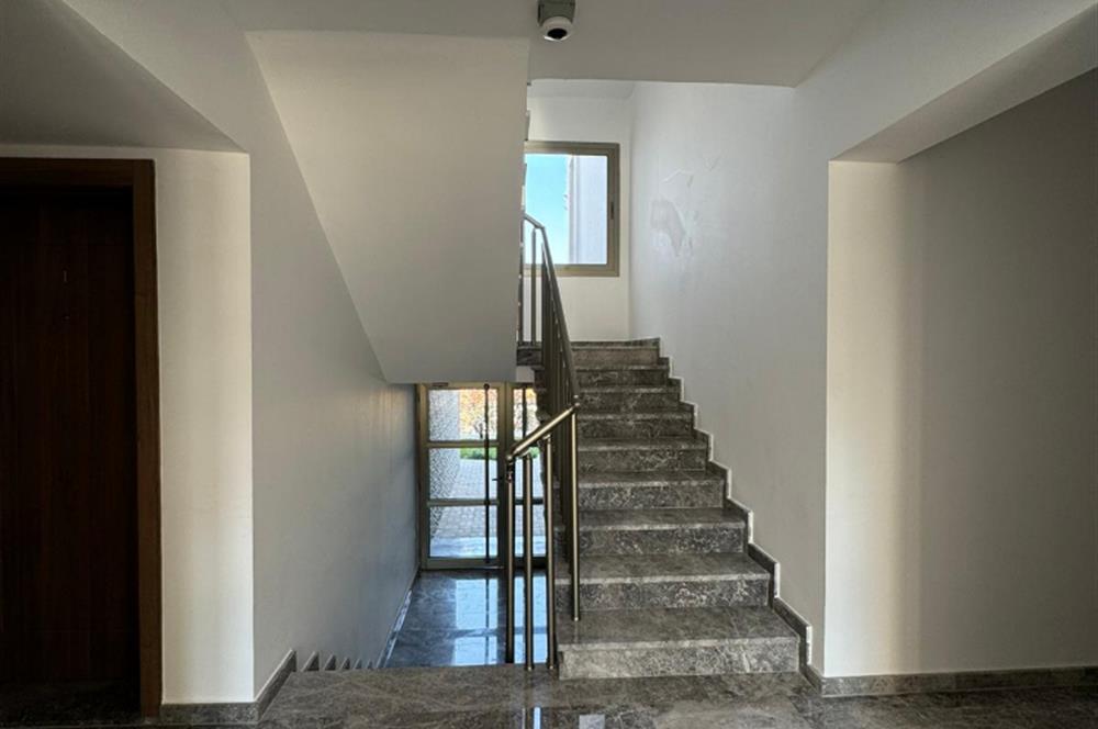 2+1 Satılık Daire Alsancak Girne £159.900