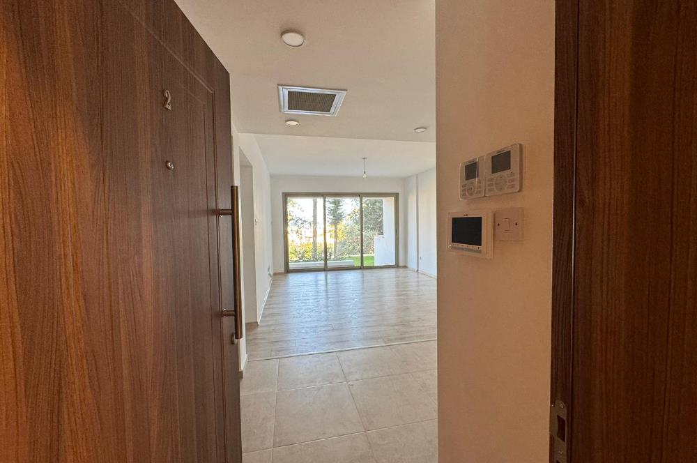 2+1 Satılık Daire Alsancak Girne £159.900