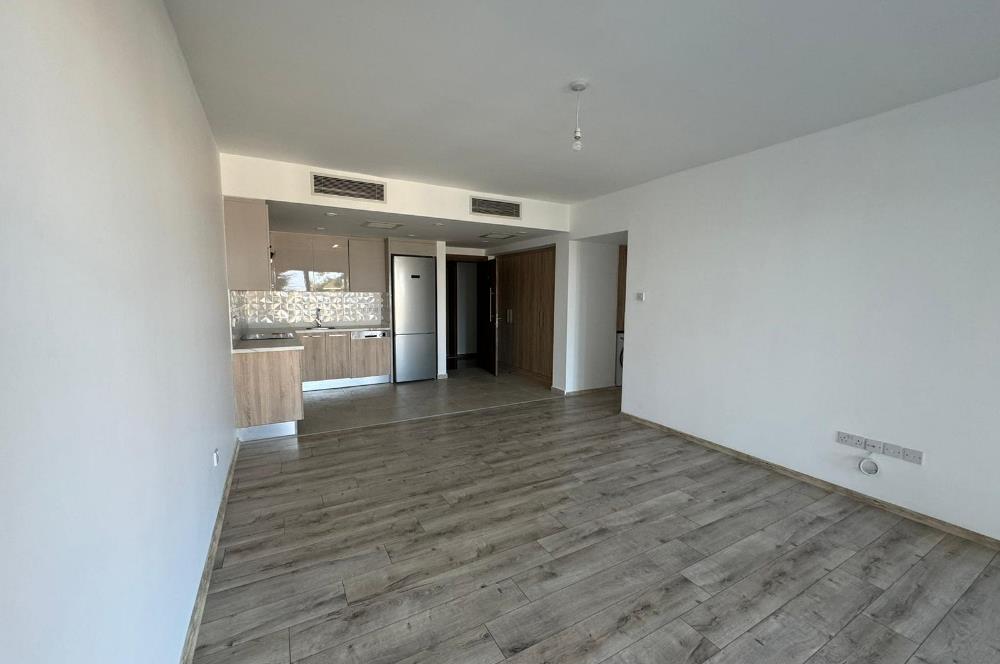 2+1 Satılık Daire Alsancak Girne £159.900