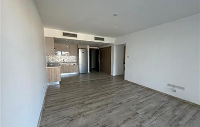 2+1 Satılık Daire Alsancak Girne £159.900