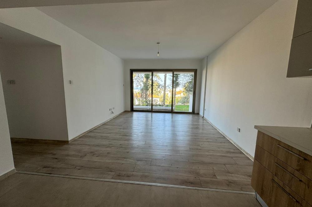 2+1 Satılık Daire Alsancak Girne £159.900