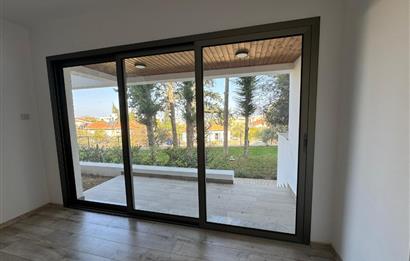 2+1 Satılık Daire Alsancak Girne £159.900