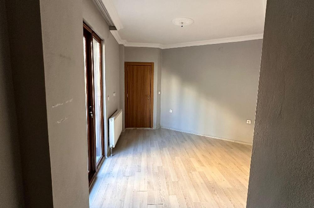 CENTURY21 Bal'dan Spor Toto Arkasında 2+1 Kiralık Daire