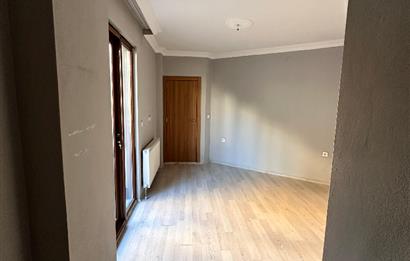 CENTURY21 Bal'dan Spor Toto Arkasında 2+1 Kiralık Daire