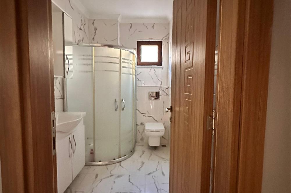 CENTURY21 Bal'dan Spor Toto Arkasında 2+1 Kiralık Daire