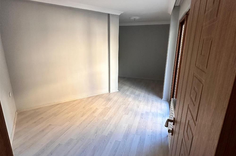 CENTURY21 Bal'dan Spor Toto Arkasında 2+1 Kiralık Daire