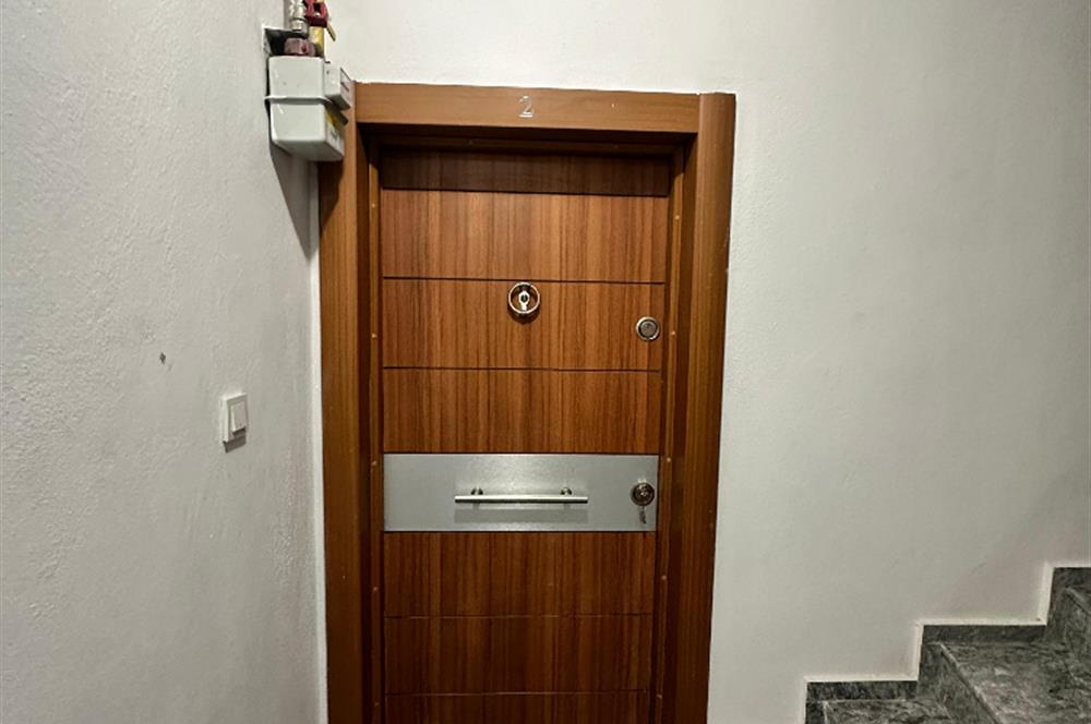 CENTURY21 Bal'dan Spor Toto Arkasında 2+1 Kiralık Daire