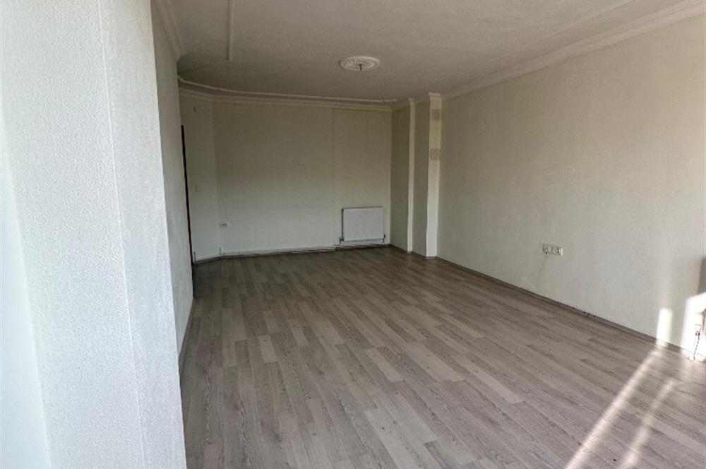 CENTURY21 Bal'dan Spor Toto Arkasında 2+1 Kiralık Daire