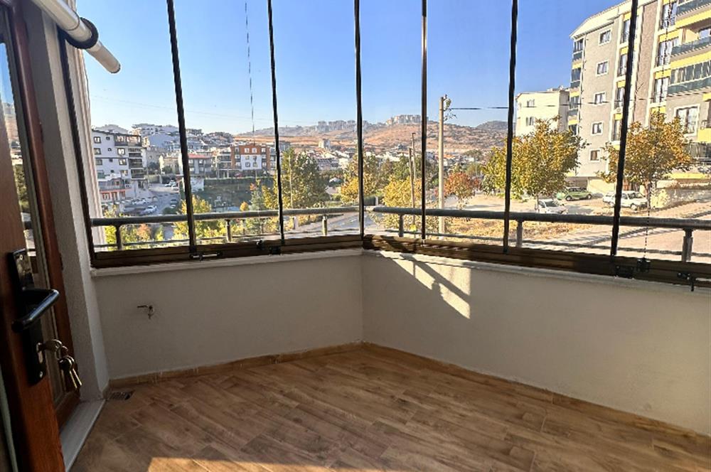 CENTURY21 Bal'dan Spor Toto Arkasında 2+1 Kiralık Daire