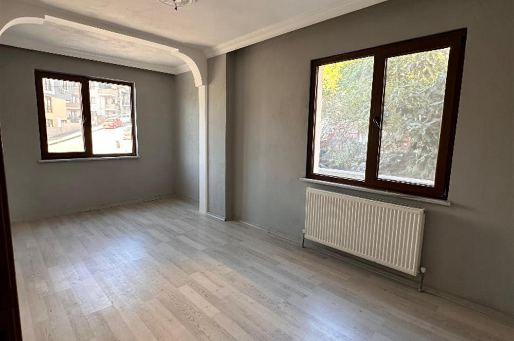 CENTURY21 Bal'dan Spor Toto Arkasında 2+1 Kiralık Daire