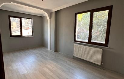 CENTURY21 Bal'dan Spor Toto Arkasında 2+1 Kiralık Daire