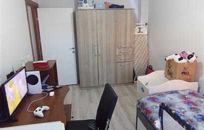 CENTURY 21 VİZYON’DAN ÇAMLICA MAHALLESİNDE 2+1 KİRALIK DAİRE