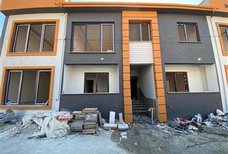 CENTURY 21 BAL'DAN 1. SAKARYA'DA SATILIK DUBLEKS