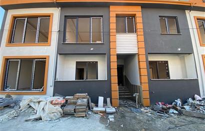 CENTURY 21 BAL'DAN 1. SAKARYA'DA SATILIK DUBLEKS