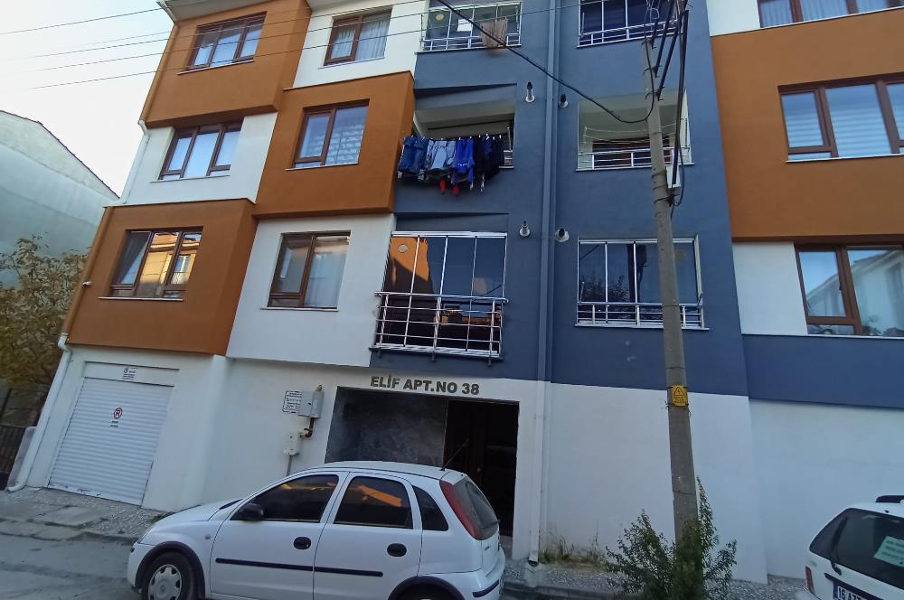 CENTURY 21 VİZYON’DAN ÇAMLICA MAHALLESİNDE 2+1 KİRALIK DAİRE