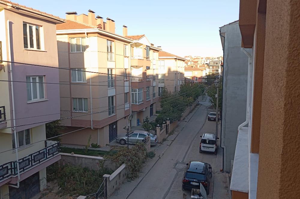 CENTURY 21 VİZYON’DAN ÇAMLICA MAHALLESİNDE 2+1 KİRALIK DAİRE