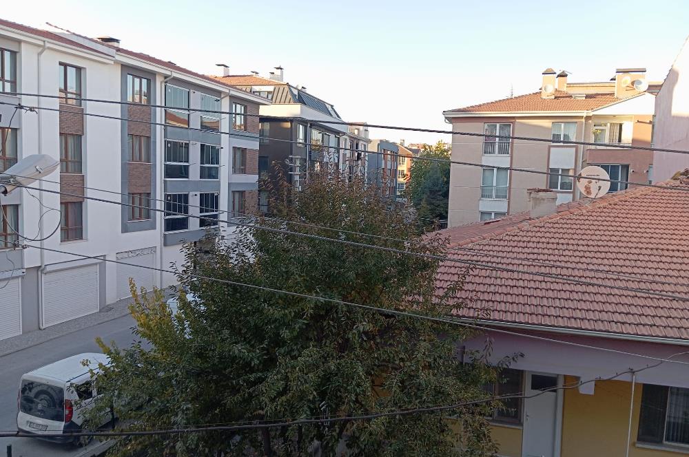 CENTURY 21 VİZYON’DAN ÇAMLICA MAHALLESİNDE 2+1 KİRALIK DAİRE