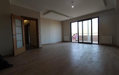 CENTURY 21 BAL'DAN BALTOK KONUTLARI,50M2 TERAS,3+1 SATILIK DAİRE