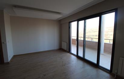 CENTURY 21 BAL'DAN BALTOK KONUTLARI,50M2 TERAS,3+1 SATILIK DAİRE