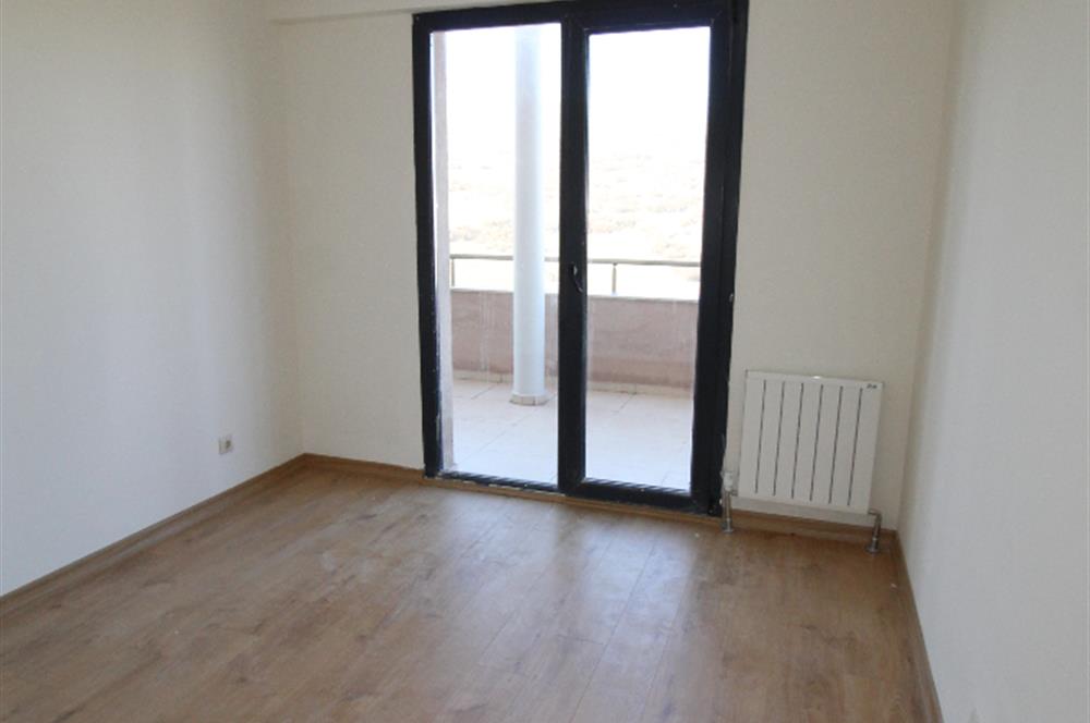 CENTURY 21 BAL'DAN BALTOK KONUTLARI,50M2 TERAS,3+1 SATILIK DAİRE