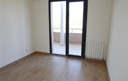 CENTURY 21 BAL'DAN BALTOK KONUTLARI,50M2 TERAS,3+1 SATILIK DAİRE