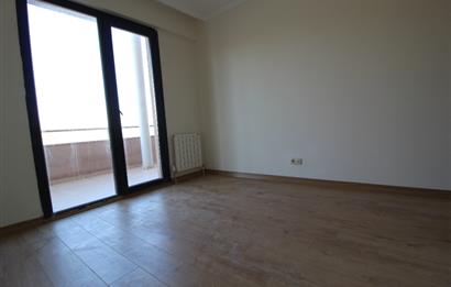 CENTURY 21 BAL'DAN BALTOK KONUTLARI,50M2 TERAS,3+1 SATILIK DAİRE