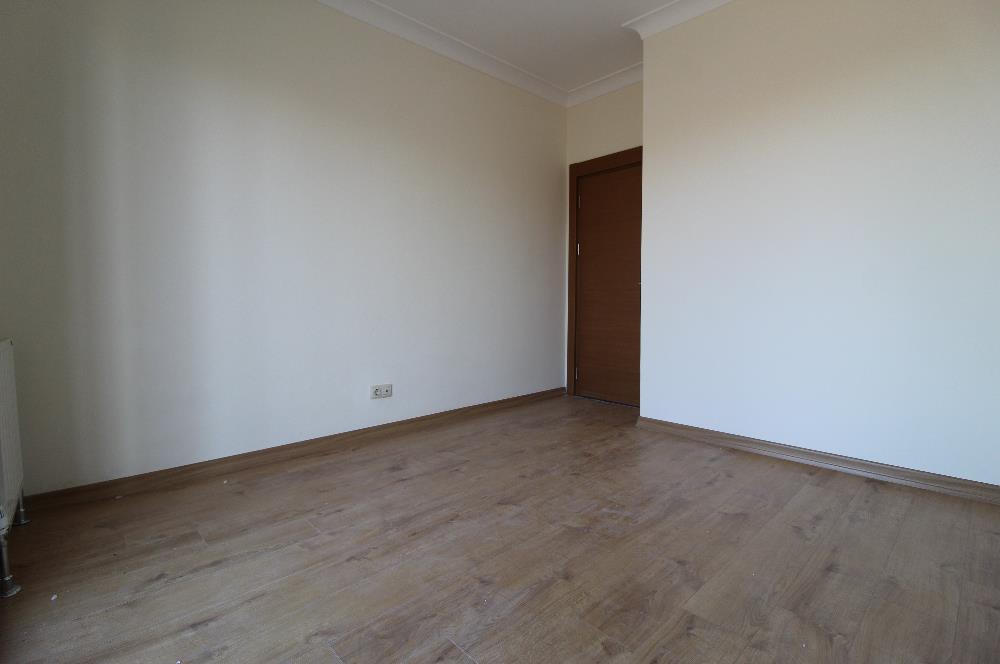 CENTURY 21 BAL'DAN BALTOK KONUTLARI,50M2 TERAS,3+1 SATILIK DAİRE