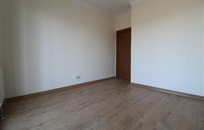 CENTURY 21 BAL'DAN BALTOK KONUTLARI,50M2 TERAS,3+1 SATILIK DAİRE