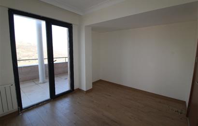 CENTURY 21 BAL'DAN BALTOK KONUTLARI,50M2 TERAS,3+1 SATILIK DAİRE