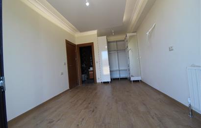 CENTURY 21 BAL'DAN BALTOK KONUTLARI,50M2 TERAS,3+1 SATILIK DAİRE