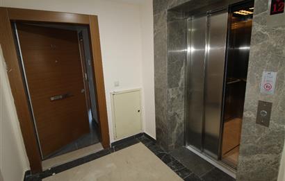 CENTURY 21 BAL'DAN BALTOK KONUTLARI,50M2 TERAS,3+1 SATILIK DAİRE