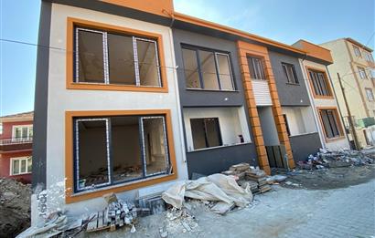 CENTURY 21 BAL'DAN 1.SAKARYA'DA SATILIK 2+1