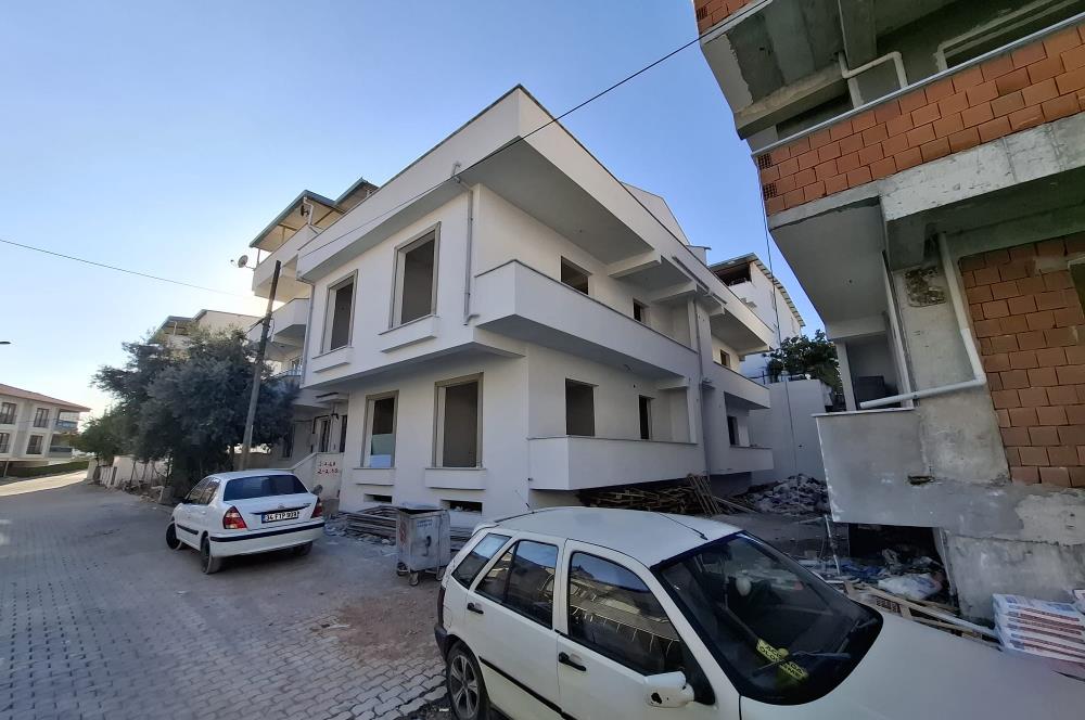 CENTURY 21. LOCA GAYRİMENKUL'DEN SATILIK 2+0 DAİRE 2.SAKARYA