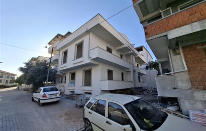 CENTURY 21. LOCA GAYRİMENKUL'DEN SATILIK 2+0 DAİRE 2.SAKARYA