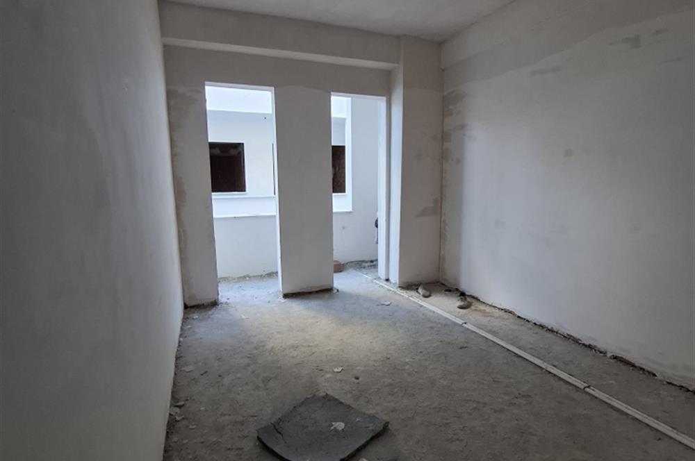 CENTURY 21. LOCA GAYRİMENKUL'DEN SATILIK 2+0 DAİRE 2.SAKARYA