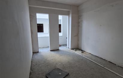 CENTURY 21. LOCA GAYRİMENKUL'DEN SATILIK 2+0 DAİRE 2.SAKARYA