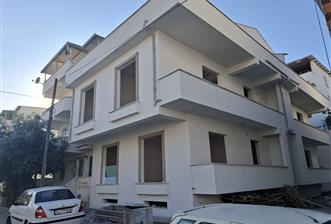 CENTURY 21. LOCA GAYRİMENKUL'DEN SATILIK 2+0 DAİRE 2.SAKARYA