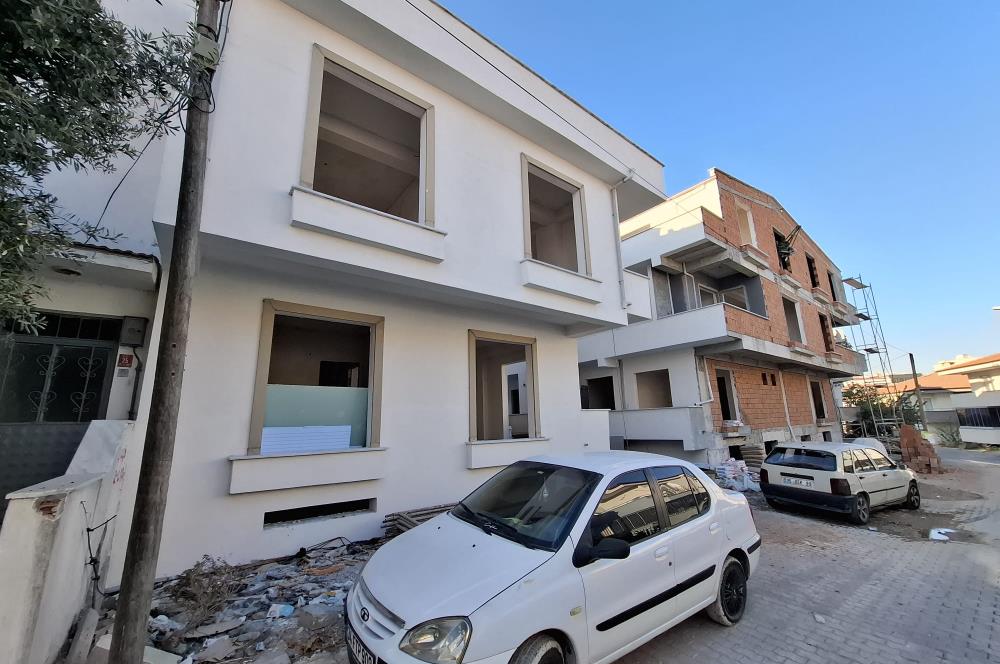 CENTURY 21. LOCA GAYRİMENKUL'DEN SATILIK 2+0 DAİRE 2.SAKARYA