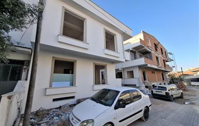 CENTURY 21. LOCA GAYRİMENKUL'DEN SATILIK 2+0 DAİRE 2.SAKARYA