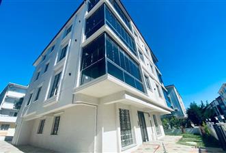 CENTURY21 MOLLA TEAM 3+1 SATILIK DAİRE