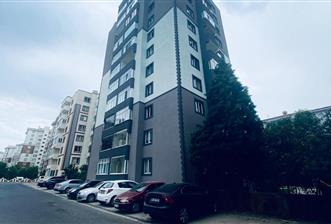 CENTURY21 MOLLA TEAM EMLAK KONUTLARI BÖLGESİ 4+1 SATILIK DAİRE