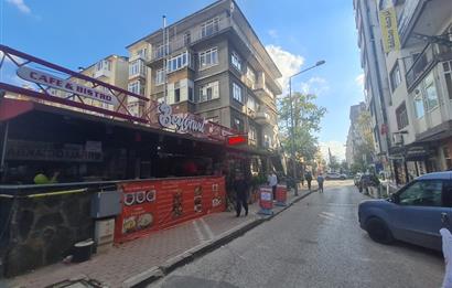 DEVREN RESTORAN İZMİT MERKEZ'DE ADLİYE, ÜNİVERSİTE, HASTANE YANI