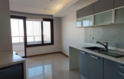 KINAŞ REZİDANS'DA 4+1 SATILIK LÜX DAİRE CENTURY21 ZİRVE'DEN