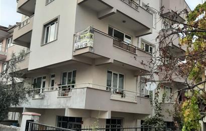 CENTURY 21 BAL GAYRİMENKUL'DEN YEMEN KAHVESİ 50 M ARKASI NEF YAKINI    3+1 DAİRE 