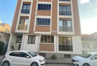 CENTURY21 BALDAN 1.ORUÇGAZİ MAHALLESİNDE GENİŞ 2+1 KİRALIK DAİRE