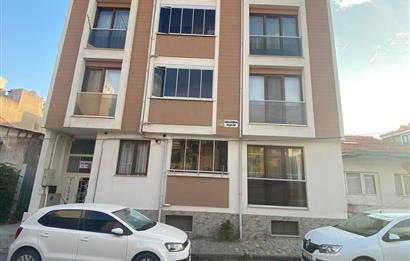 CENTURY21 BALDAN 1.ORUÇGAZİ MAHALLESİNDE GENİŞ 2+1 KİRALIK DAİRE