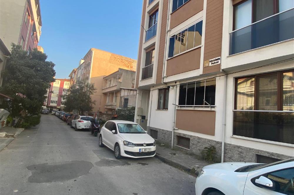 CENTURY21 BALDAN 1.ORUÇGAZİ MAHALLESİNDE GENİŞ 2+1 KİRALIK DAİRE