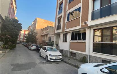 CENTURY21 BALDAN 1.ORUÇGAZİ MAHALLESİNDE GENİŞ 2+1 KİRALIK DAİRE